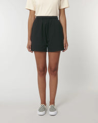 Short unisexe coton bio Stanley/Stella Waker à personnaliser - 2