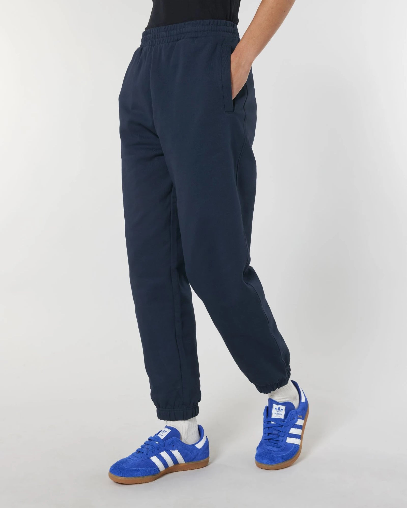 Pantalon de jogging unisexe coton bio Stanley/Stella Jammer à personnaliser - 6