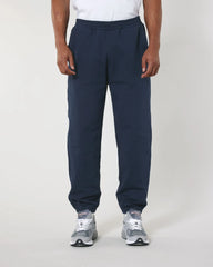 Pantalon de jogging unisexe coton bio Stanley/Stella Jammer à personnaliser - 5
