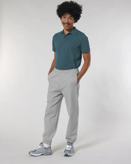 Pantalon de jogging unisexe coton bio Stanley/Stella Jammer à personnaliser - 8