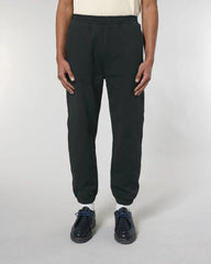 Pantalon de jogging unisexe coton bio Stanley/Stella Jammer à personnaliser - 2