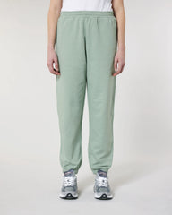 Pantalon de jogging unisexe coton bio Stanley/Stella Jammer à personnaliser - 13