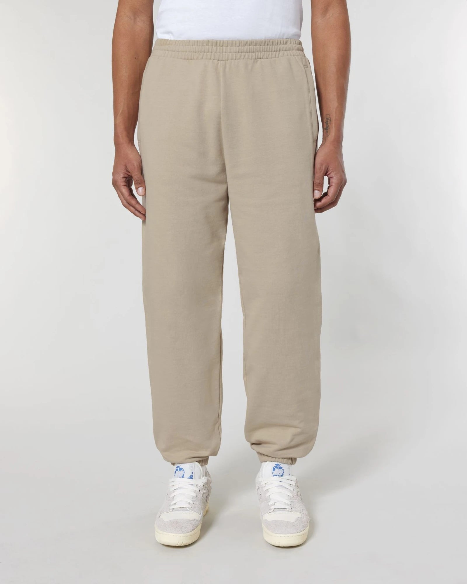 Pantalon de jogging unisexe coton bio Stanley/Stella Jammer à personnaliser - 15
