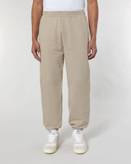 Pantalon de jogging unisexe coton bio Stanley/Stella Jammer à personnaliser - 15