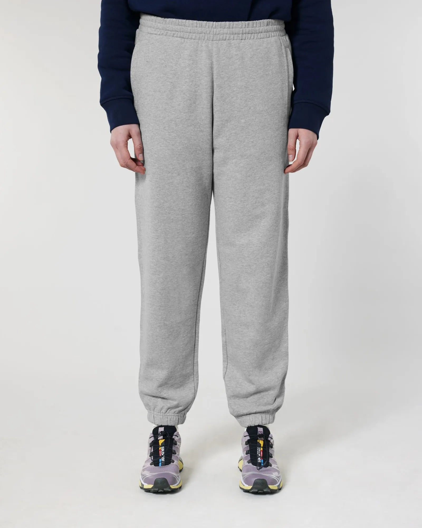 Pantalon de jogging unisexe coton bio Stanley/Stella Jammer à personnaliser - 10