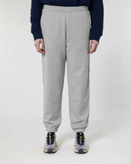 Pantalon de jogging unisexe coton bio Stanley/Stella Jammer à personnaliser - 10