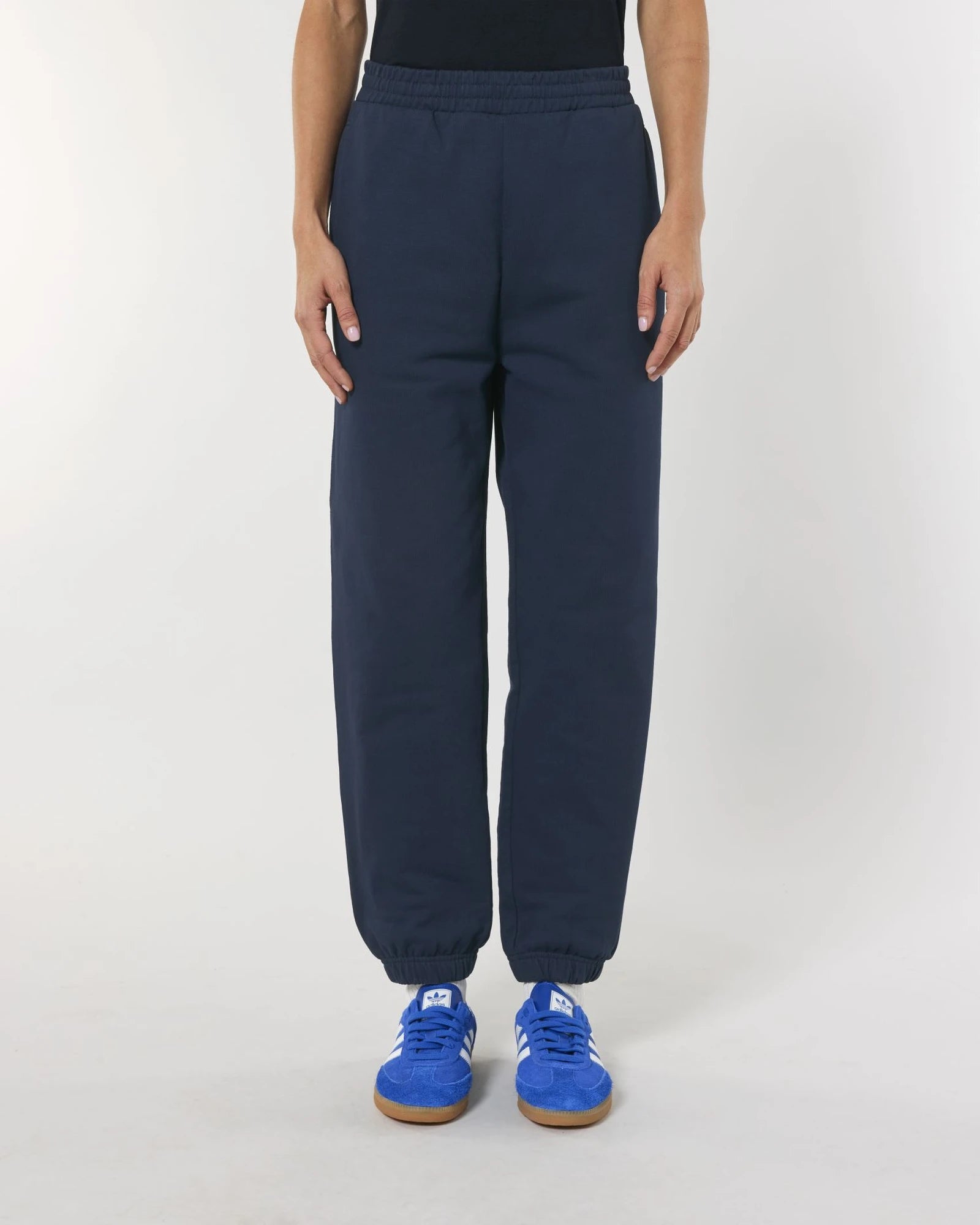Pantalon de jogging unisexe coton bio Stanley/Stella Jammer à personnaliser - 7