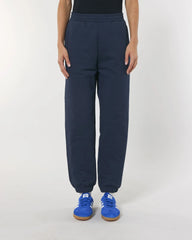Pantalon de jogging unisexe coton bio Stanley/Stella Jammer à personnaliser - 7