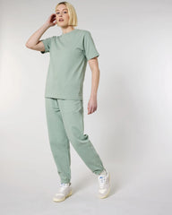 Pantalon de jogging unisexe coton bio Stanley/Stella Jammer à personnaliser - 12