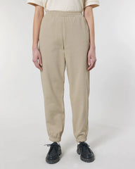 Pantalon de jogging unisexe coton bio Stanley/Stella Jammer à personnaliser - 16