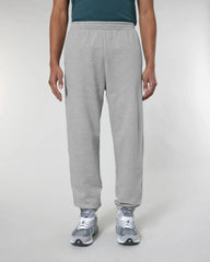 Pantalon de jogging unisexe coton bio Stanley/Stella Jammer à personnaliser - 9