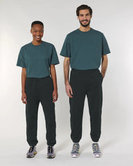 Pantalon de jogging unisexe coton bio Stanley/Stella Jammer à personnaliser - 1