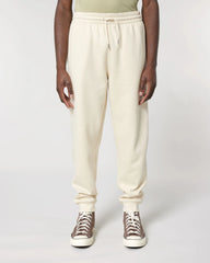Pantalon de jogging unisexe coton bio Stanley/Stella Mover - 11