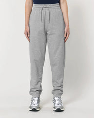 Pantalon de jogging unisexe coton bio Stanley/Stella Mover - 9