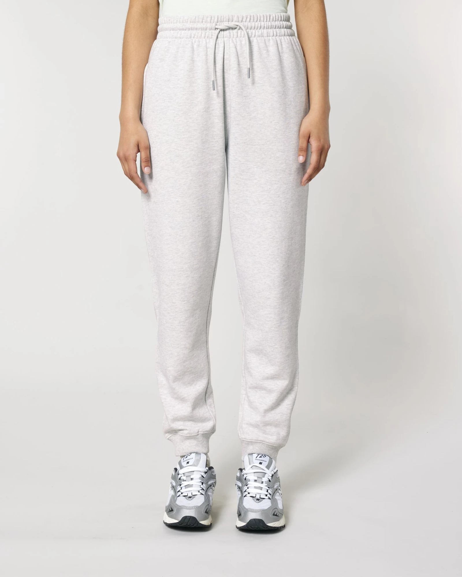 Pantalon de jogging unisexe coton bio Stanley/Stella Mover - 24