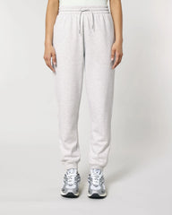 Pantalon de jogging unisexe coton bio Stanley/Stella Mover - 24