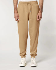 Pantalon de jogging unisexe coton bio Stanley/Stella Mover - 18