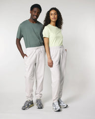 Pantalon de jogging unisexe coton bio Stanley/Stella Mover - 21
