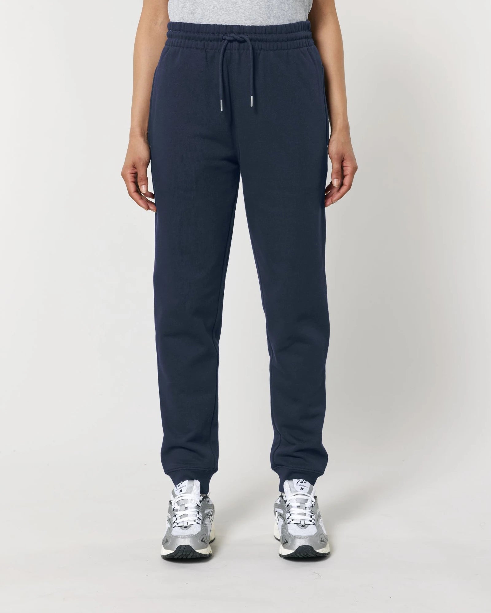 Pantalon de jogging unisexe coton bio Stanley/Stella Mover - 6