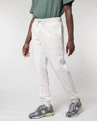 Pantalon de jogging unisexe coton bio Stanley/Stella Mover - 22