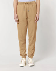 Pantalon de jogging unisexe coton bio Stanley/Stella Mover - 20