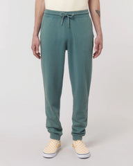 Pantalon de jogging unisexe coton bio Stanley/Stella Mover à personnaliser - 8