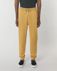 Pantalon de jogging unisexe coton bio Stanley/Stella Mover à personnaliser - 15