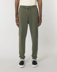 Pantalon de jogging unisexe coton bio Stanley/Stella Mover à personnaliser - 12
