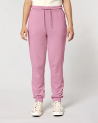 Pantalon de jogging unisexe coton bio Stanley/Stella Mover à personnaliser - 3