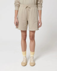 Short de jogging unisexe coton bio Stanley/Stella Boarder à personnaliser - 16