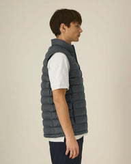 Gilet homme 100% nylon recyclé Stanley/Stella Climber à personnaliser - 30