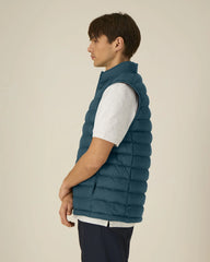 Gilet homme 100% nylon recyclé Stanley/Stella Climber à personnaliser - 17