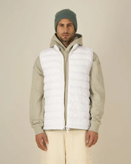 Gilet homme 100% nylon recyclé Stanley/Stella Climber à personnaliser - 25