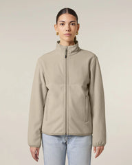Veste polaire unisexe Stanley/Stella Trekker à personnaliser - 10