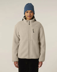 Veste polyester recyclé Stanley/Stella Brooker à personnaliser - 20
