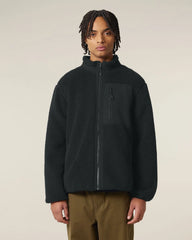 Veste polyester recyclé Stanley/Stella Brooker à personnaliser - 1