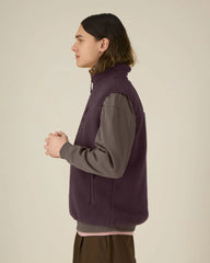 Veste polyester recyclé Stanley/Stella Liner à personnaliser - 12