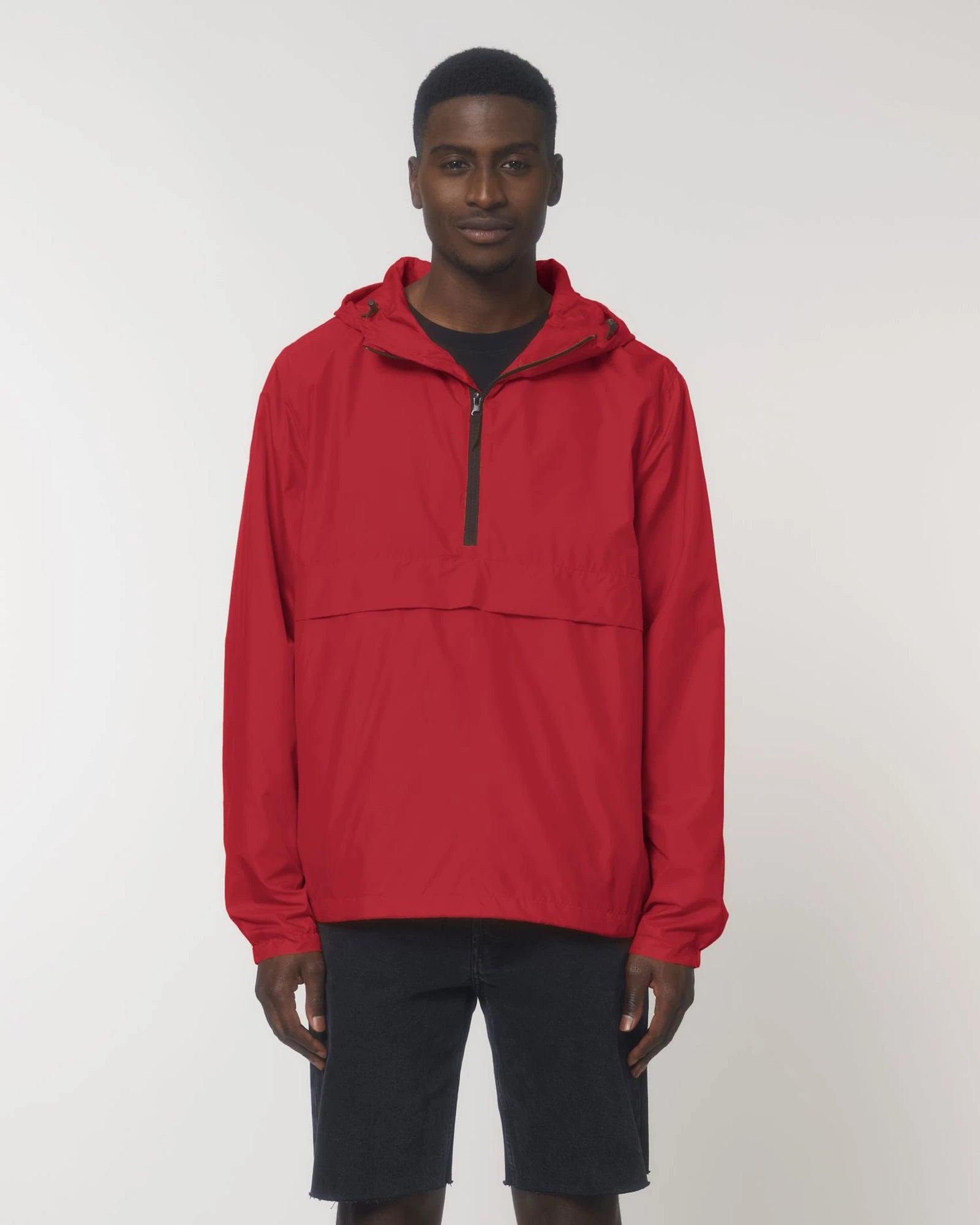 Veste polyester recyclé Stanley/Stella Speeder à personnaliser - 11