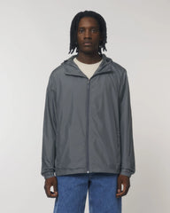 Veste polyester recyclé Stanley/Stella Commuter à personnaliser - 33