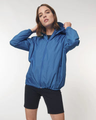 Veste polyester recyclé Stanley/Stella Commuter à personnaliser - 18
