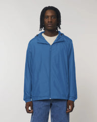 Veste polyester recyclé Stanley/Stella Commuter à personnaliser - 17