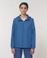 Veste polyester recyclé Stanley/Stella Commuter à personnaliser - 19