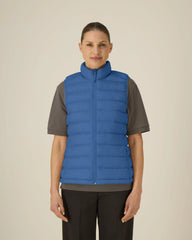 Gilet femme recyclé Stanley/Stella Climber 2.0 à personnaliser - 17