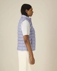 Gilet femme recyclé Stanley/Stella Climber 2.0 à personnaliser - 16