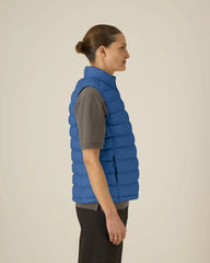 Gilet femme recyclé Stanley/Stella Climber 2.0 à personnaliser - 19