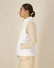 Gilet femme recyclé Stanley/Stella Climber 2.0 à personnaliser - 30