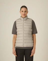 Gilet femme recyclé Stanley/Stella Climber 2.0 à personnaliser - 26