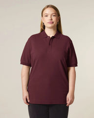 Polo coton bio Stanley/Stella Prepster 2.0 à personnaliser - 41