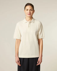 Polo coton bio Stanley/Stella Prepster 2.0 à personnaliser - 29