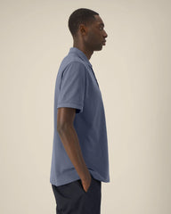 Polo coton bio Stanley/Stella Prepster 2.0 à personnaliser - 11